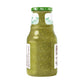 HERDEZ Salsa Verde Mild, 24 OZ