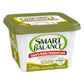 Smart Balance Buttery Spread Made with Extra Virgin Olive Oil