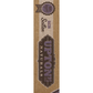 Upton's Naturals Seitan, Bacon, in Strips