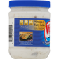 Vita Wild Herring in Real Sour Cream