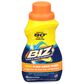 BIZ Stain & Odor Eliminator
