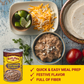 Old El Paso Vegetarian Refried Beans