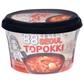Surasang Topokki