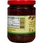 Mezzetta Julienne Cut Sun-Ripened Dried Tomatoes Sulfite Free
