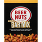 BEER NUTS Original Bar Mix