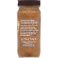 Spice Islands Cumin Seed, Ground