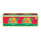 Tahitian Treat Fruit Punch Soda