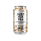 Eat the Change Just Ice Tea Golden Oolong Tea, Unsweetened