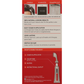 Just For Men Easy Comb-In Color, Real Black A-55