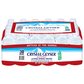 Crystal Geyser Spring Water