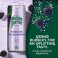 Maison Perrier Forever Blackberry Flavored Sparkling Water