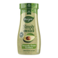 Marzetti Simply Dressed Avocado Green Goddess Dressing & Dip