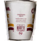 Maruchan Instant Lunch with Chili Piquin & Shrimp