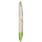 Valley Pop Premium Tender White Popcorn with Sea Salt
