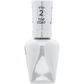 Sally Hansen Top Coat, Shiny Brillant 101