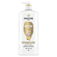 Pantene Daily Moisture Renewal 2 in 1 Shampoo + Conditioner