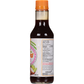 Kikkoman Less Sodium Teriyaki Marinade & Sauce