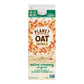 Planet Oat Extra Creamy Original Oatmilk