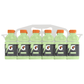 Gatorade Lime Cucumber Thirst Quencher