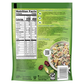 Knorr Pasta Sides Creamy Garlic