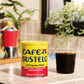 Café Bustelo Espresso Style Dark Roast Ground Coffee