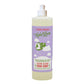 Rebel Green Lavender & Grapefruit Dish Soap