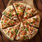 Spice Islands Sriracha