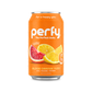 Perfy Blood Orange Yuzu