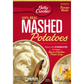 Betty Crocker Gluten Free, 100% Real Potato Buds