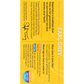 Twinings Tea Bags Earl Grey Black Tea