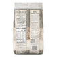 Nature's Path Millet Rice Flakes Cereal