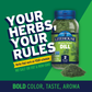Litehouse Herb, Freeze -Dried Dill