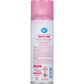 White Rain Hair Spray, Extra Hold, Scented