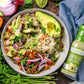 Primal Kitchen Cilantro Lime Dressing & Marinade