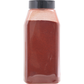 Badia Spices Paprika