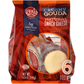 Roth Snack Cheese, Natural, Creamy Gouda