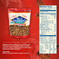 Blue Diamond Almonds, Smokehouse