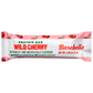 Barebells Wild Cherry Protein Bar