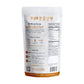 Kevin's Natural Foods Honey Garlic Sauce