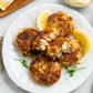 Chicken of the Sea Wild Caught Lump Crab Meat