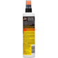 Armor All Protectant, Original, Medium Shine