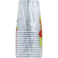 SOLO Plastic Cups, 18 Ounce