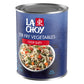 La Choy Chop Suey Vegetables