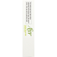Ayr Saline Nasal Gel, with Soothing Aloe