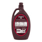 Hershey's Chocolate Flavored Syrup Bulk Bottle, 48 oz