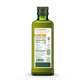 California Olive Ranch Global Blend Mild
