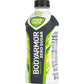 BODYARMOR Lemon Lime Zero Sugar Sports Drink Bottle