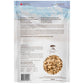 Caledon Farms Beef Liver Bites Dog Treats