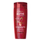 L'Oreal Color Vibrancy Protecting Shampoo for Color Treated Hair,