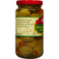 Mezzetta Imported Spanish Queen Martini Olives
